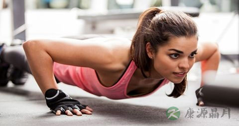 怎么缩阴 怎么缩阴