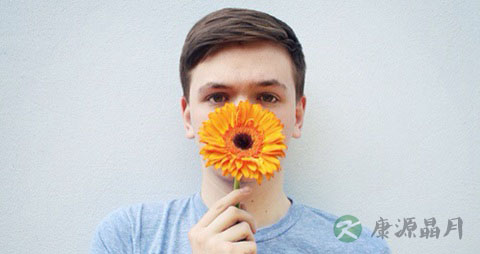 十二星座MM们 秋天喝粥吧 十二星座MM们 秋天喝粥吧