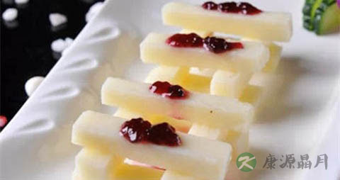 什么可以化痰止咳