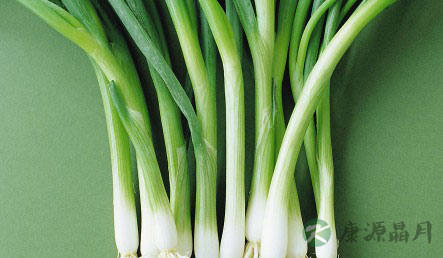 食物藏污纳垢 你清洗干净了? 食物藏污纳垢 你清洗干净了?