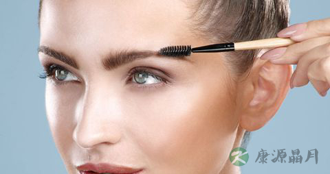 吃榆钱 有余钱有健康