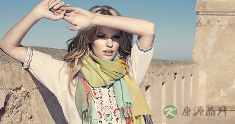 10大快乐美食 吃了让你心情好