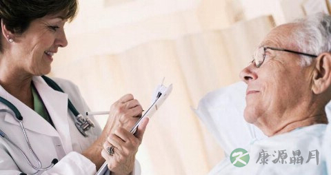 血脂稠的人不能吃什么 血脂稠的人不能吃什么