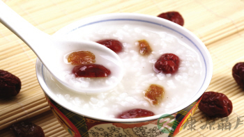 夏季降内火的食疗方