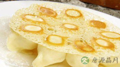 东北菜家常菜谱