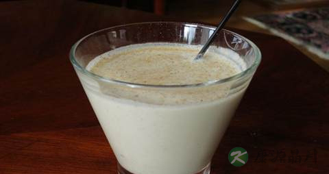 滋阴壮阳吃什么 滋阴壮阳吃什么