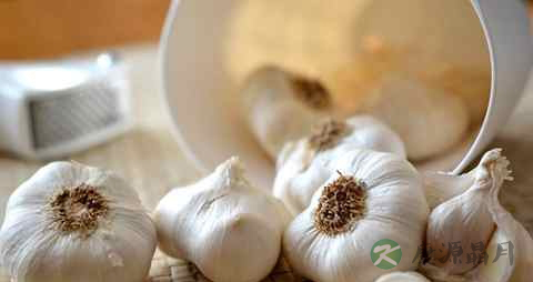 增加免疫力吃什么 增加免疫力吃什么