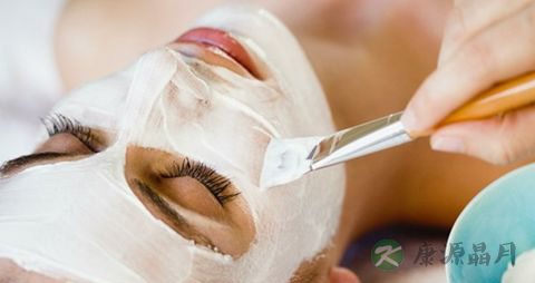 亚健康八大表现 食疗帮你找回健康 亚健康八大表现 食疗帮你找回健康