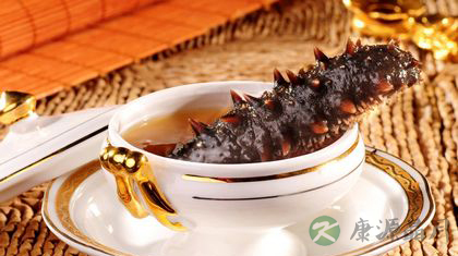 海参一天吃多少 吃太多伤肝肾 海参一天吃多少 吃太多伤肝肾