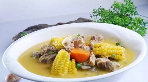 煮玉米需要多长时间