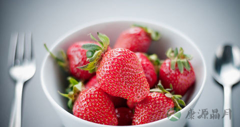 降血压的水果有哪些