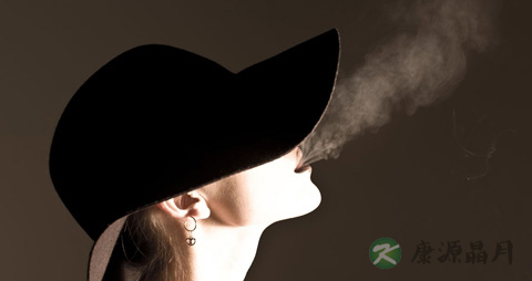 月经调理吃什么 月经调理吃什么