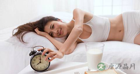 早上吃苹果有什么好处_早上吃苹果的好处 早上吃苹果有什么好处_早上吃苹果的好处