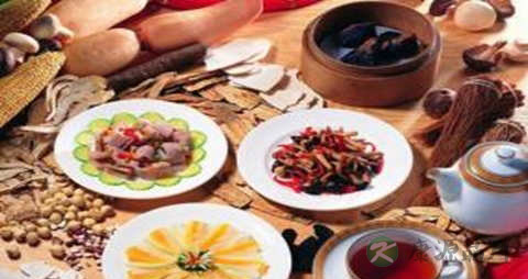 吃什么去除风湿