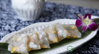 铁棍山药食疗做法大全