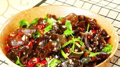 家常菜怎么做?教您五道凉拌菜 家常菜怎么做?教您五道凉拌菜