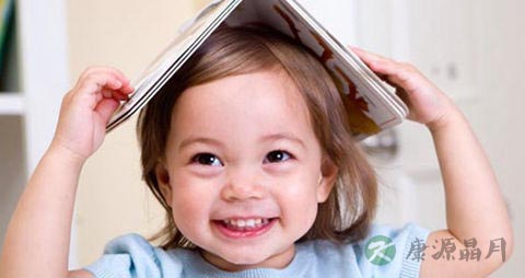 孩子腹泻吃什么食物