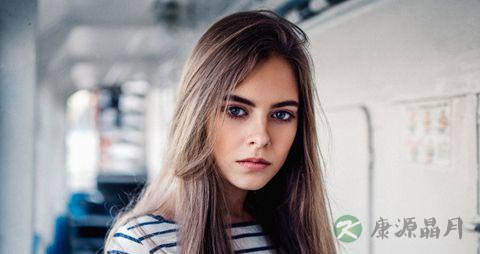 健康饮食 皮蛋瘦肉粥的简单做法 健康饮食 皮蛋瘦肉粥的简单做法