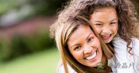 六款均衡营养早餐的做法