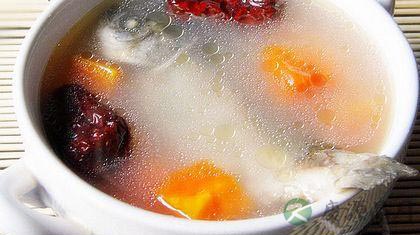 补血吃红枣 怎么吃枣效果最好 补血吃红枣 怎么吃枣效果最好