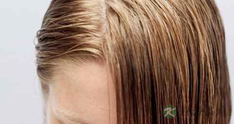 油性发质会脱发吗 油性发质会脱发吗