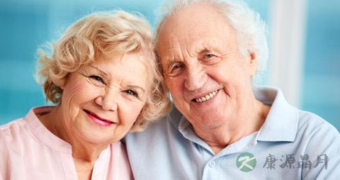 血栓患者的饮食