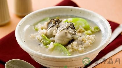 中医治疗失眠推荐14种饮食疗法