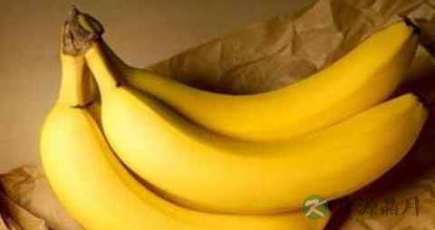 提升免疫力的食物