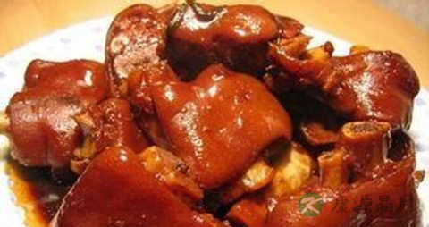 壮阳吃什么食物 壮阳吃什么食物