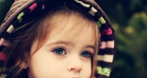 小孩发育吃什么 小孩发育吃什么