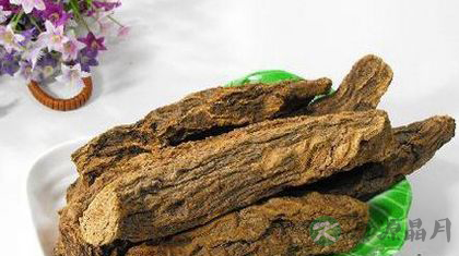 如何炮制锁阳 如何炮制锁阳