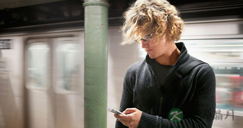 “坏”食物也有好“拍档” “坏”食物也有好“拍档”