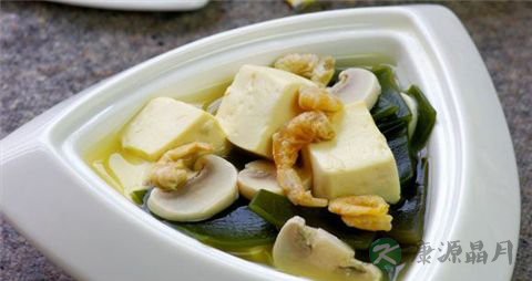 寒潮来袭 吃什么暖胃御寒 寒潮来袭 吃什么暖胃御寒