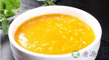 万圣节party，南瓜DIY