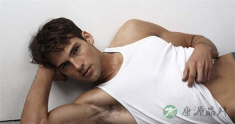 男人脱发原因及治疗 男人脱发原因及治疗