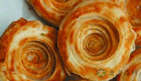 休闲零食少吃为妙