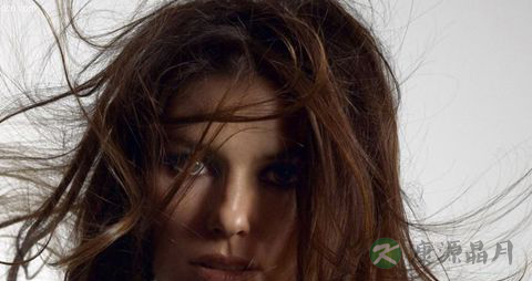 5种豆腐的做法 营养又减肥