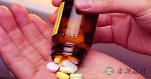 血压高应该吃什么 血压高应该吃什么