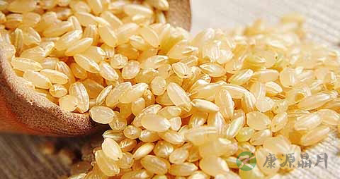 什么东西通便最好 什么东西通便最好