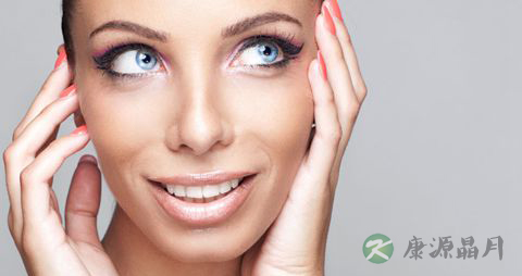 春季养生水果，春天吃什么水果养生