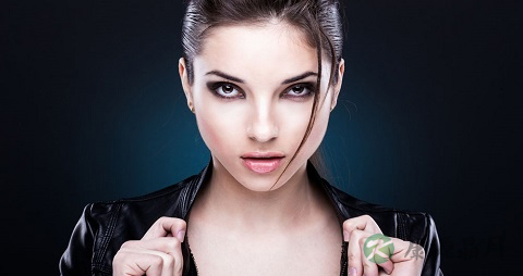 眼睛干涩喝什么 眼睛干涩喝什么