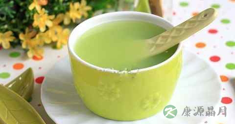 幼儿便秘吃什么好 幼儿便秘吃什么好