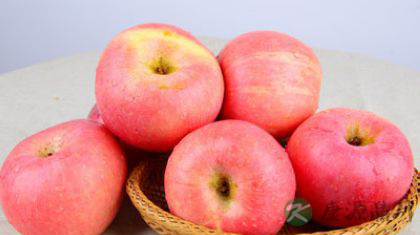 腹泻吃什么食物