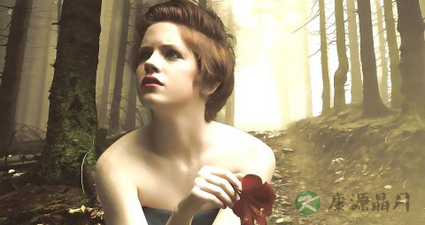 必胜客经典菜单大全