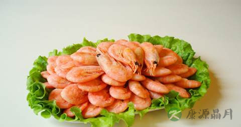 滋阴壮阳吃什么 滋阴壮阳吃什么