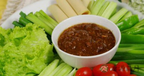 血脂高尿酸高吃什么好 血脂高尿酸高吃什么好