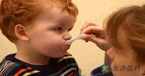 喉咙发炎能吃鱼吗