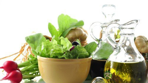 七道瘦腿食谱 拥有模特般美腿