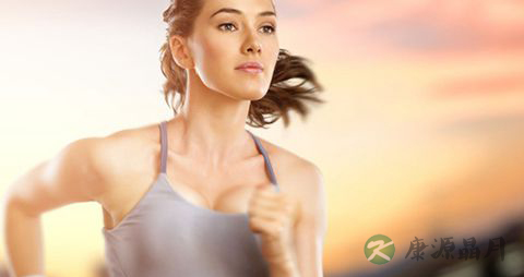 老人听力下降吃什么好 老人听力下降吃什么好