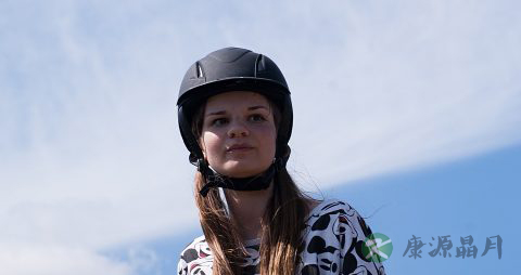 降血压的15种水果 降血压的15种水果